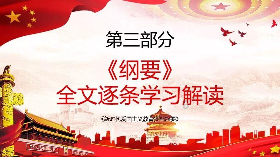 小猫钓鱼正版下载中文版